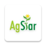 Logo of Fertilizer Field Functions android Application 